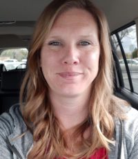 Instructors – Filtered By State