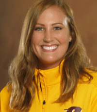 Instructors – Filtered By State