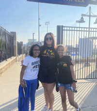 Instructors – Filtered By State