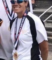 Instructors – Filtered By State