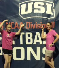 Instructors – Filtered By State