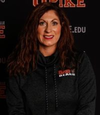 Instructors – Filtered By State