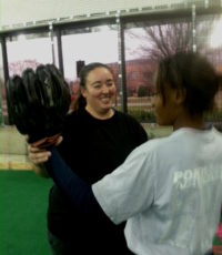 Instructors – Filtered By State