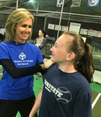 Instructors – Filtered By State