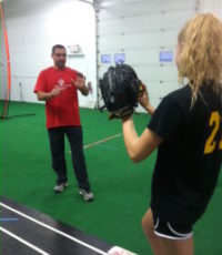 Instructors – Filtered By State