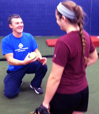 Instructors – Filtered By State