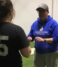 Instructors – Filtered By State