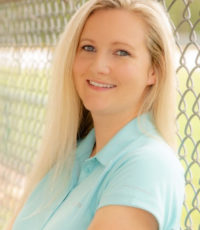 Instructors – Filtered By State