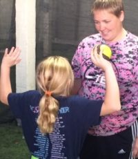 Instructors – Filtered By State