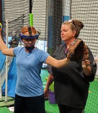 Instructors – Filtered By State