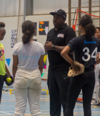 Instructors – Filtered By State