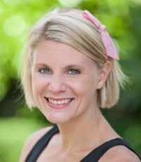 Instructors – Filtered By State