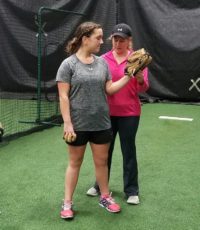 Instructors – Filtered By State