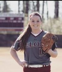 Instructors – Filtered By State