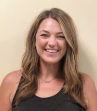 Instructors – Filtered By State