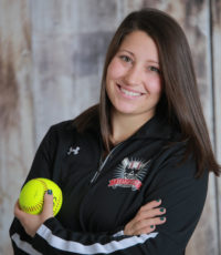 Instructors – Filtered By State