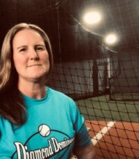 Instructors – Filtered By State