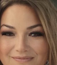 Instructors – Filtered By State