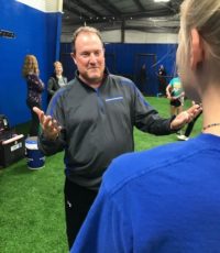 Instructors – Filtered By State