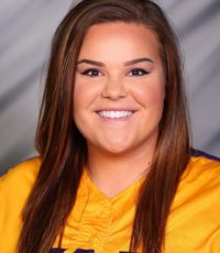 Instructors – Filtered By State