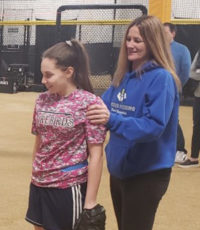 Instructors – Filtered By State