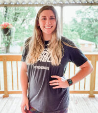 Instructors – Filtered By State