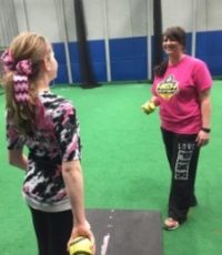 Instructors – Filtered By State