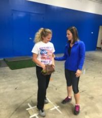 Instructors – Filtered By State