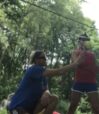 Instructors – Filtered By State