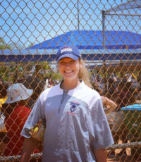 Instructors – Filtered By State