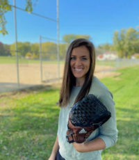 Instructors – Filtered By State