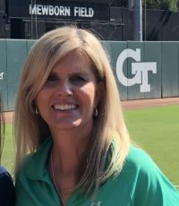 Instructors – Filtered By State