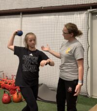 Instructors – Filtered By State