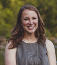 Instructors – Filtered By State