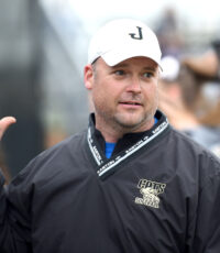 Instructors – Filtered By State