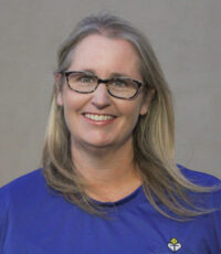 Instructors – Filtered By State