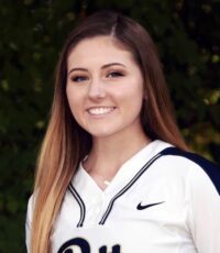 Instructors – Filtered By State