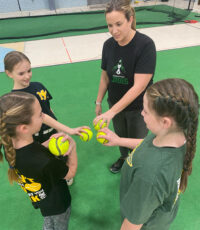 Instructors – Filtered By State