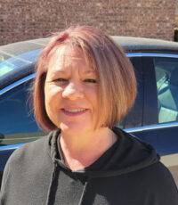 Instructors – Filtered By State