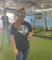 Instructors – Filtered By State