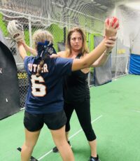 Instructors – Filtered By State