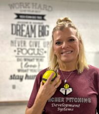 Instructors – Filtered By State