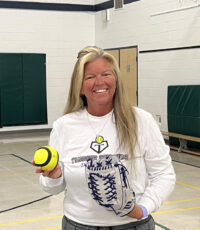 Instructors – Filtered By State