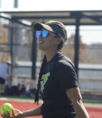 Instructors – Filtered By State