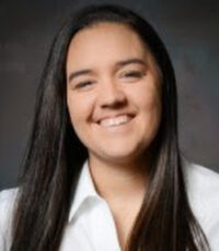 Instructors – Filtered By State