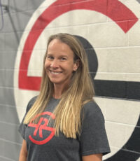 Instructors – Filtered By State