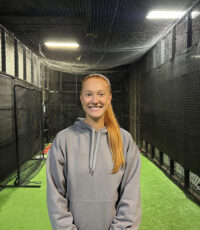 Instructors – Filtered By State