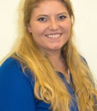 Instructors – Filtered By State