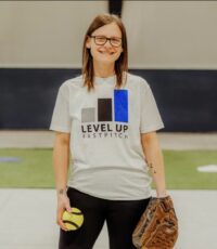 Instructors – Filtered By State