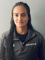 Instructors – Filtered By State